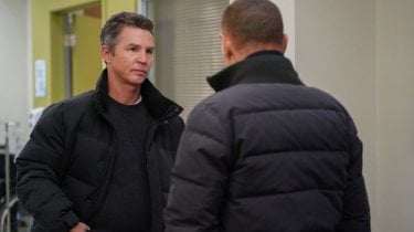 Chicago Pd Charliereid