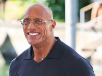 Dwayne Johnson si è messo alla prova con The Smashing Machine: 'Non bisogna pensare al box office'