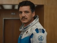 I Fantastici 4 è il primo film Marvel a tagliare questo particolare traguardo al box-office nel 2025