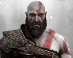 God of War, Prime Video adatterà il celebre gioco a partire dalla mitologia norrena, deludendo alcuni fan