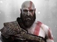 God of War, Prime Video adatterà il celebre gioco a partire dalla mitologia norrena, deludendo alcuni fan