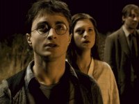 Harry Potter, fermi tutti: questa star del franchise cinematografico riprenderà il suo ruolo nella serie HBO