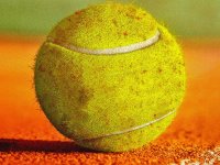 Il maestro, recensione: se Pierfrancesco Favino insegna il valore della sconfitta