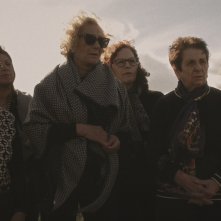 Il quieto vivere: una foto del film