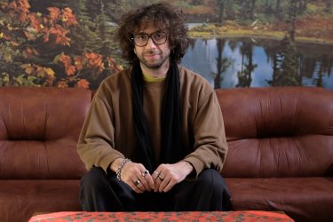 Il Quieto Vivere Gianluca Matarrese