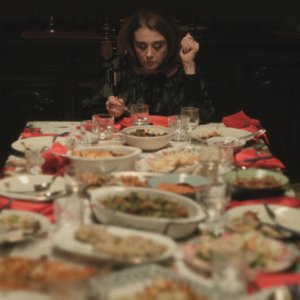 Il quieto vivere: un'immagine del film