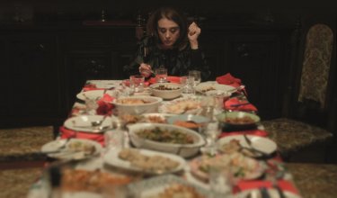 Il Quieto Vivere Immagini