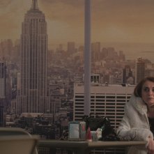 Il quieto vivere: una scena