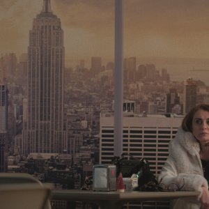 Il quieto vivere: una scena