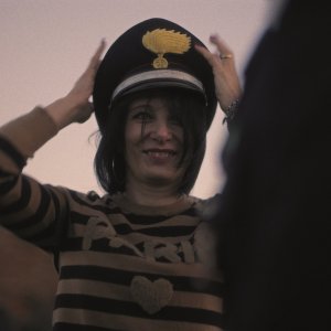 Il quieto vivere: una sequenza del film