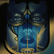 Orfeo: una foto del film