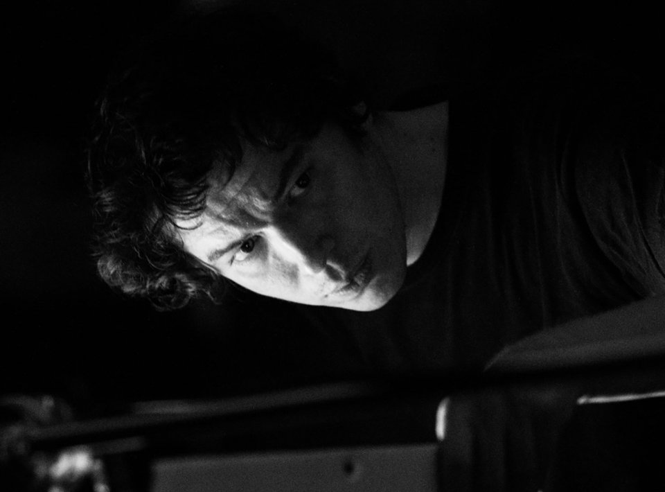 Orfeo Virgilio Villoresi