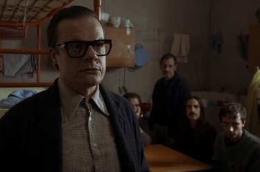 Portobello Lino Musella Credits Anna Camerlingo Cfdxzhf