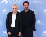 Portobello, Marco Bellocchio: 'Enzo Tortora non mi era antipatico, mi era estraneo, ma l'arresto mi sconvolse'