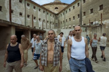 Portobello Scena Jh8E1Ds