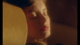 Orfeo - Clip Del Film Di Virgilio Villoresi