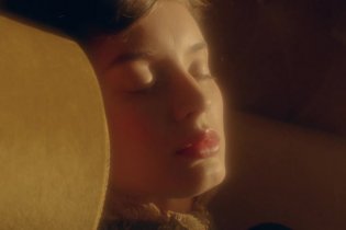 Orfeo - Clip Del Film Di Virgilio Villoresi