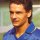Roberto Baggio