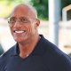 Dwayne Johnson sul flop di The Smashing Machine: 'Non puoi controllare i risultati al botteghino'
