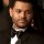 The Weeknd