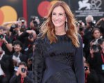 Venezia 2025: Frankenstein, Julia Roberts, una sorpresa horror nel meglio della settimana. La nostra opinione