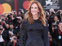 Venezia 2025: Frankenstein, Julia Roberts, una sorpresa horror nel meglio della settimana. La nostra opinione