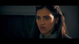 Ammazzare Stanca - Clip