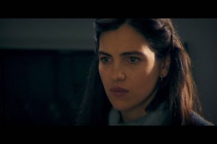 Ammazzare Stanca - Clip