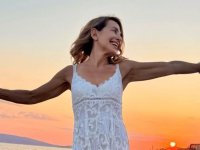 Barbara D'Urso, novità in arrivo: YouTube e Ballando con le Stelle accendono l'autunno della conduttrice