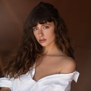 Locandina di Celeste Dalla Porta