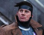 Avengers: Doomsday, Channing Tatum anticipa che Gambit non parlerà certo 'come i Minions'