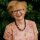 Claire Simon