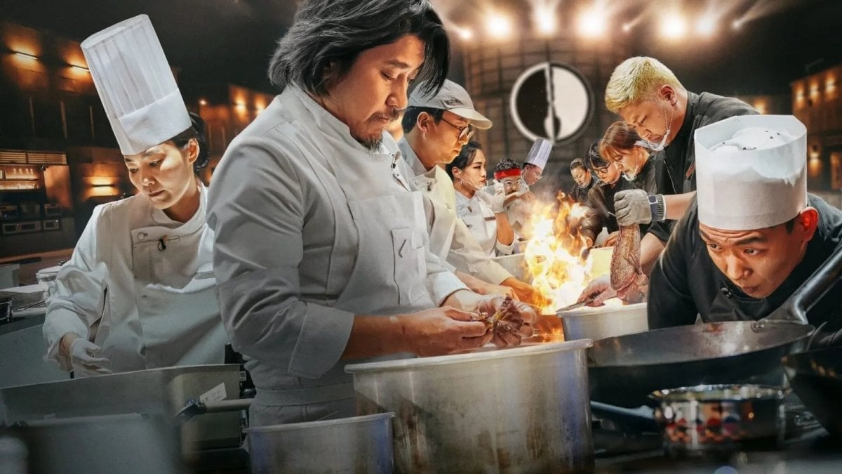 netflix sempre pi249 coreana in arrivo altre stagioni di serie di successo come culinary class wars 2
