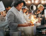 Netflix sempre più coreana? In arrivo altre stagioni di serie di successo come Culinary Class Wars 2