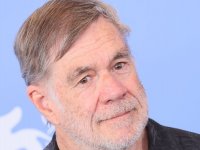 Dead Man's Wire, Gus Van Sant: 'La somiglianza con la vicenda di Luigi Mangione mi ha inquietato'