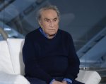 Emilio Fede, il ricordo dei colleghi giornalisti e della politica: 'Un protagonista indiscusso della tv'