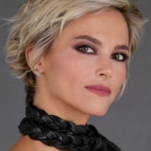 Locandina di Francesca Fialdini