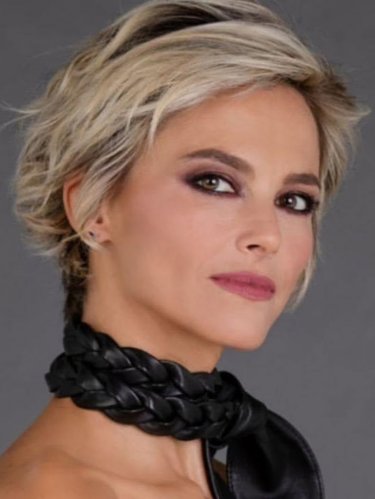 Francesca Fialdini