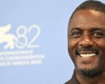 Idris Elba: 'A House of Dynamite mi ha fatto capire che non ho il coraggio per fare politica'