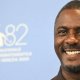 Idris Elba: 'A House of Dynamite mi ha fatto capire che non ho il coraggio per fare politica'