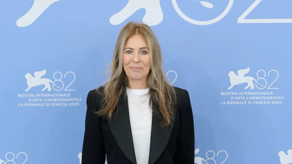 a house of dynamite kathryn bigelow la soluzione per salvarci diminuire le armi nucleari nel mondo
