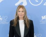 A House of Dynamite, Kathryn Bigelow: 'La soluzione per salvarci? Diminuire le armi nucleari nel mondo'