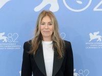 A House of Dynamite, Kathryn Bigelow: 'La soluzione per salvarci? Diminuire le armi nucleari nel mondo'