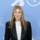A House of Dynamite, Kathryn Bigelow: 'La soluzione per salvarci? Diminuire le armi nucleari nel mondo'