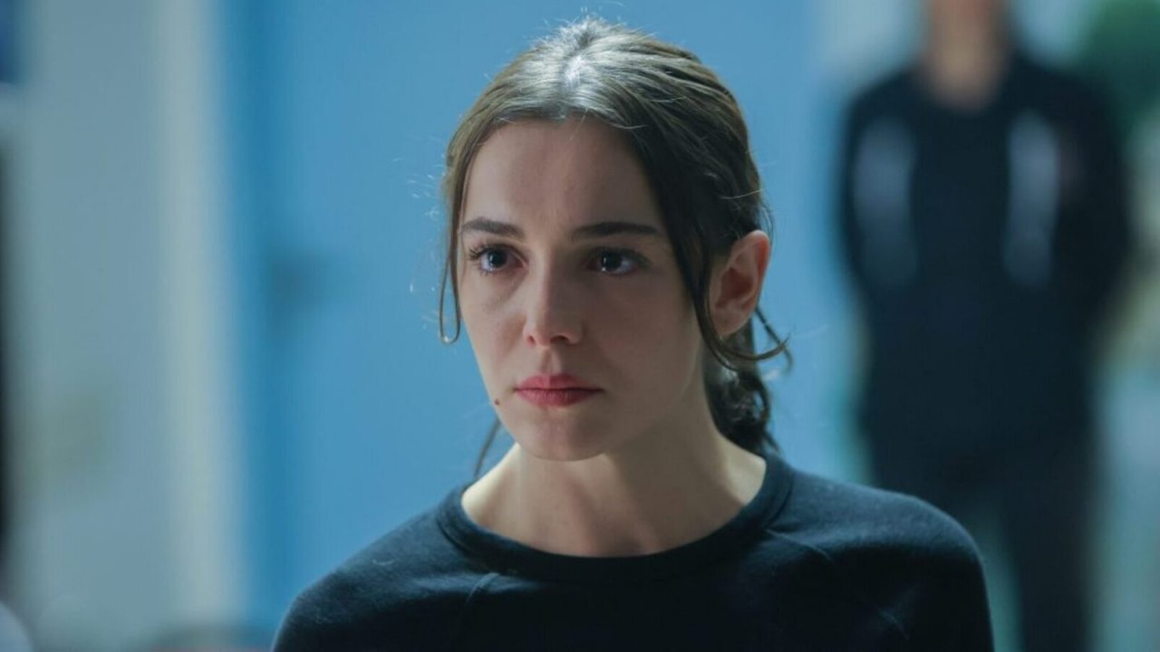La notte nel cuore torna eccezionalmente su Canale 5: le anticipazioni di martedì 2 settembre