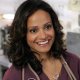 Scrubs: Judy Reyes sarà nuovamente l'infermiera Carla nella serie reboot