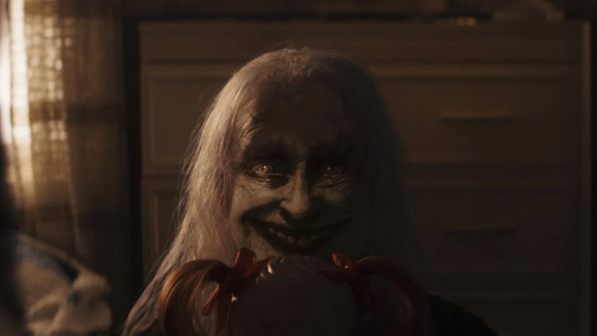 The Conjuring – Il rito finale: la storia vera che ha ispirato il film horror