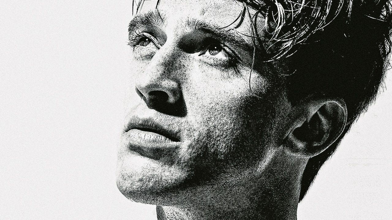 The Stranger, la recensione: che succede se Francois Ozon riporta su schermo il classico di Camus?
