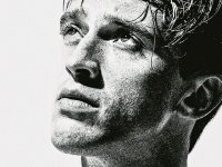 Lo straniero, la recensione: che succede se Francois Ozon riporta su schermo il classico di Camus?