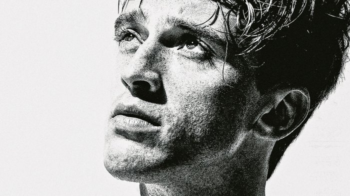 The Stranger, la recensione: che succede se Francois Ozon riporta su schermo il classico di Camus?